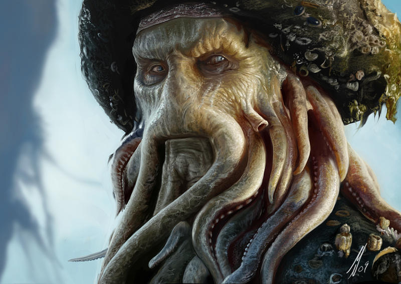 davy_jones_by_m1ken.jpg