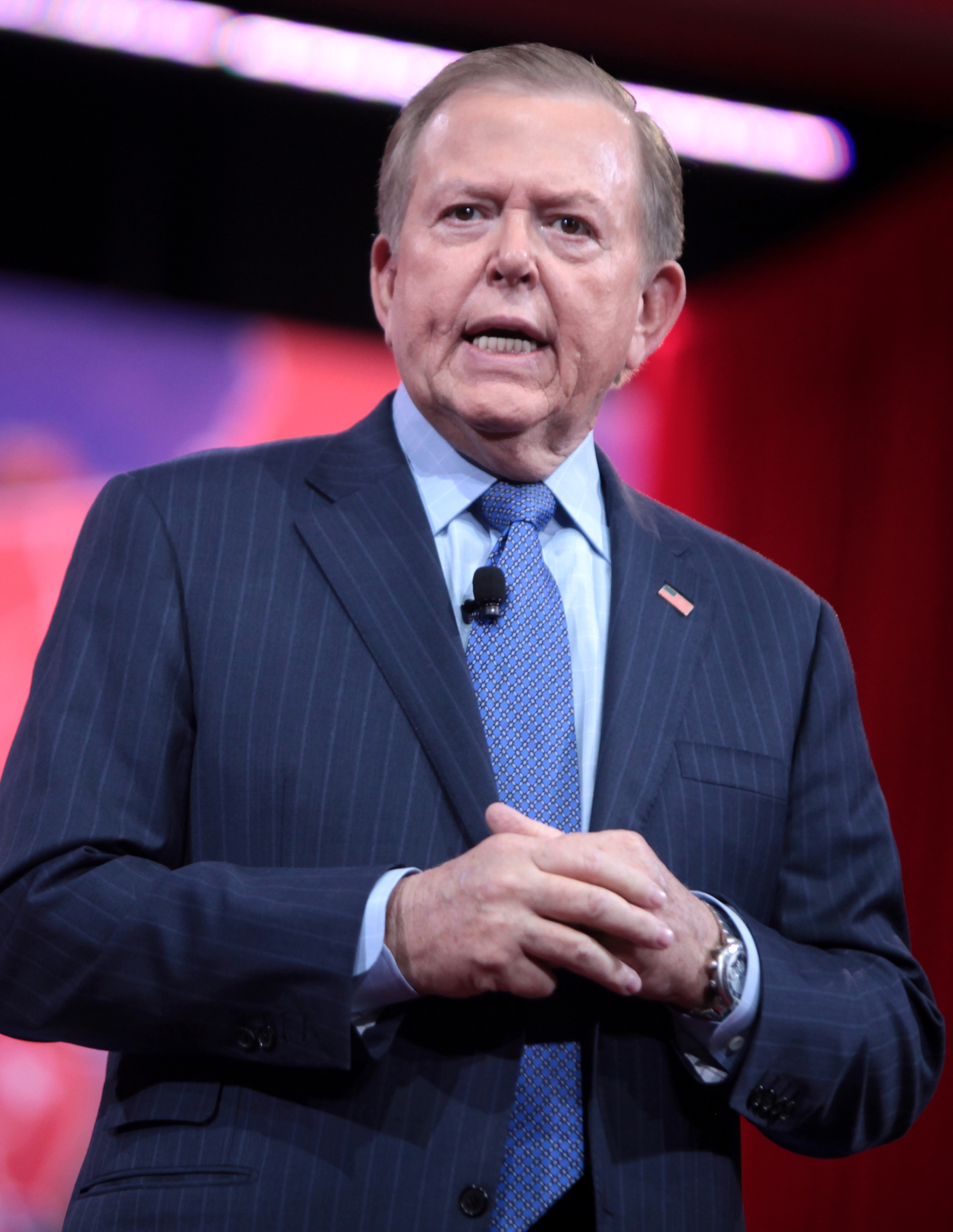 Lou_Dobbs_by_Gage_Skidmore.jpg