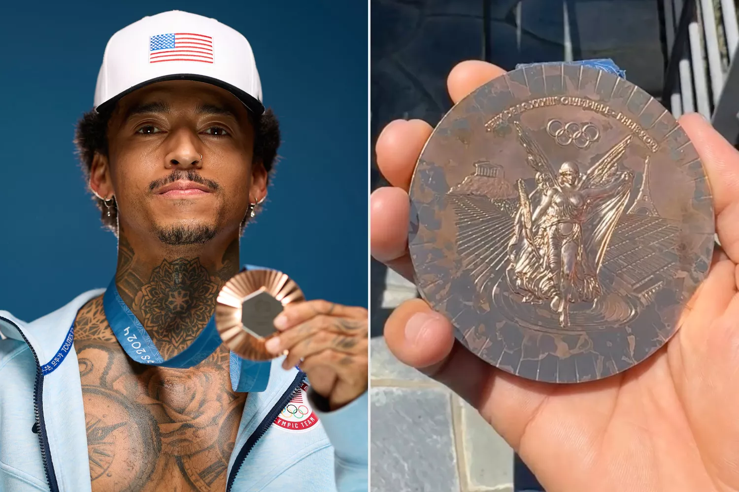 nyjah-huston-medal-instagram-paris-olympics-080824-4424-177ce7feed494aacadb50b9fa5a3154b.jpg