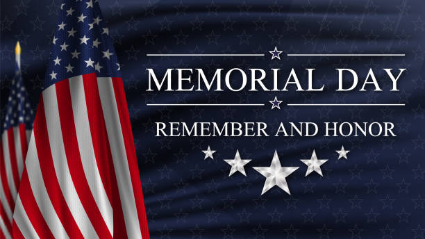 memorial-day-remember-and-honor-united-states-flag-poster-american-flag-and-text-on-blue.jpg