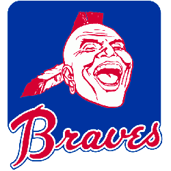 atlanta_braves_1972-1984.png