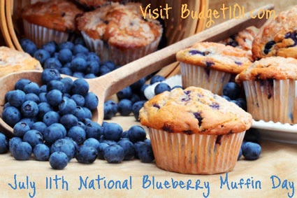 july-11th-national-blueberry-muffin-day-