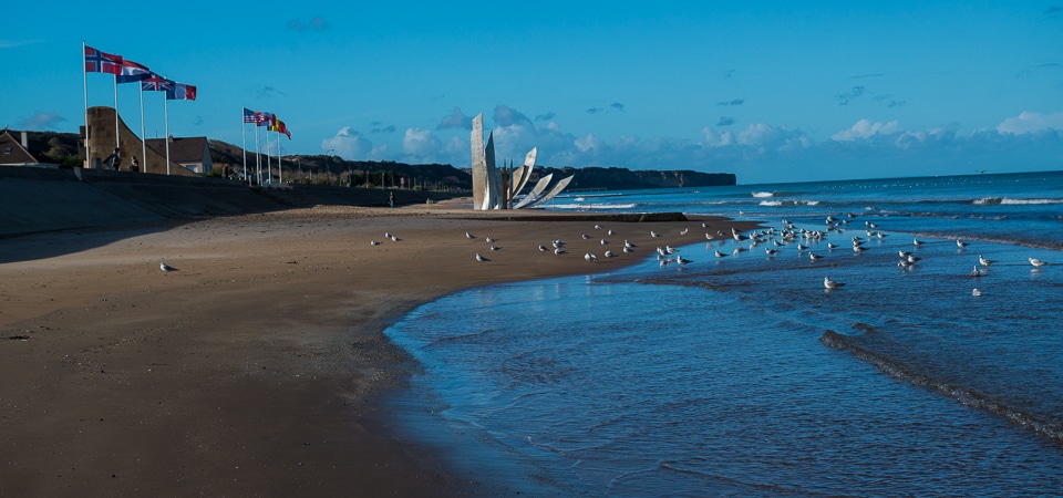 omaha-beach-sculpture.jpg