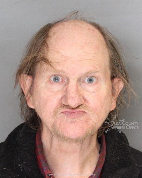 c29cddaaa80a943478c5ad710793281e--ugly-guys-funny-mugshots.jpg