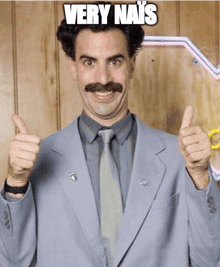 borat-very-na%C3%AFs.gif