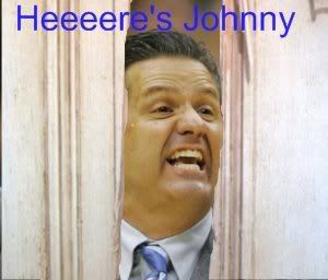 HeresJohnnyCalipari.jpg