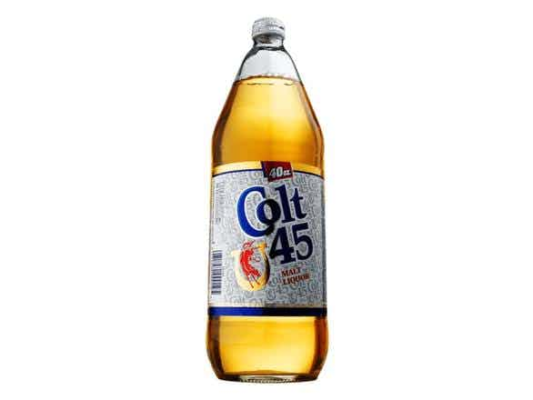 ci-colt-45-6e49c624603fd818.png