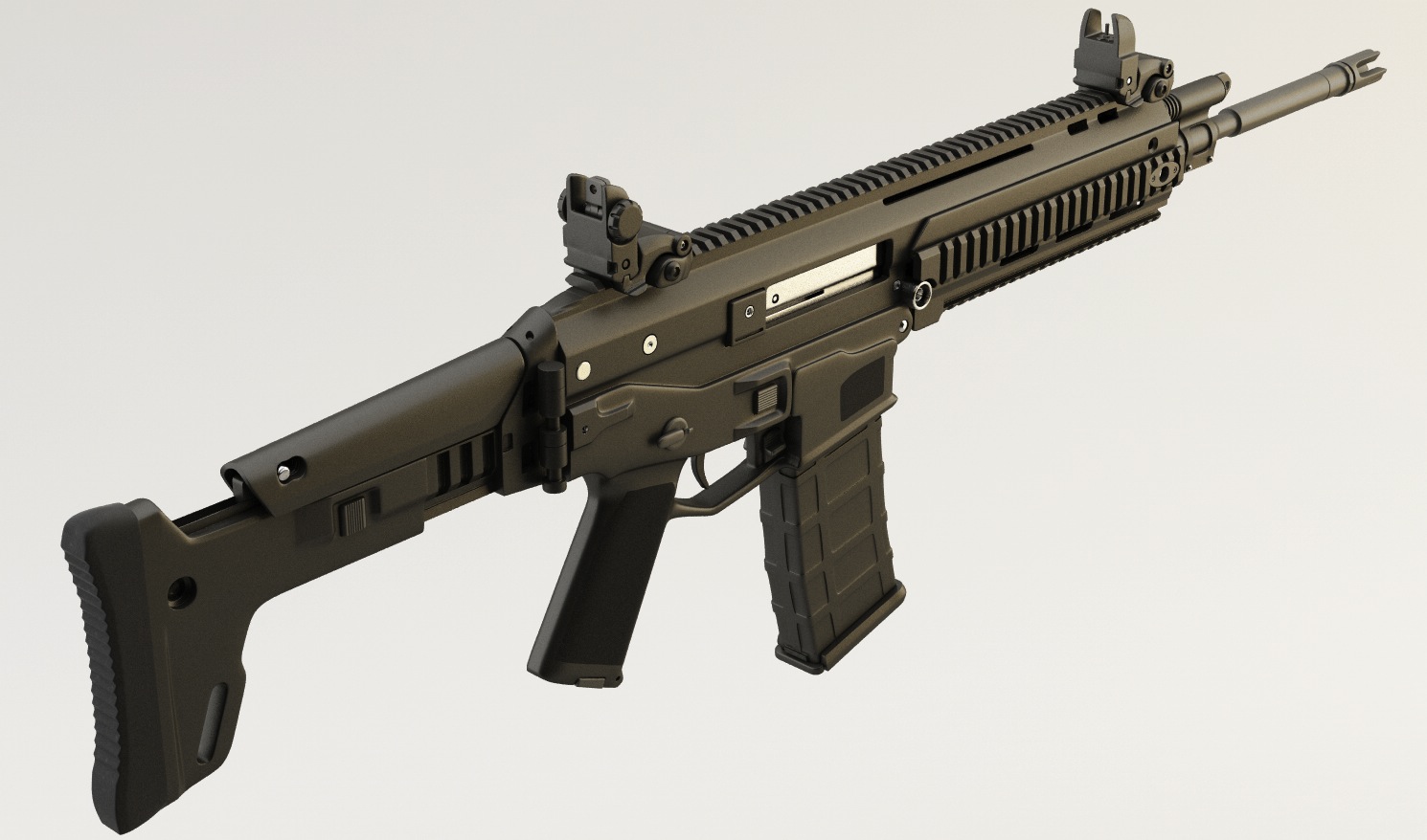 us-bushmaster-advanced-combat-rifle.jpg