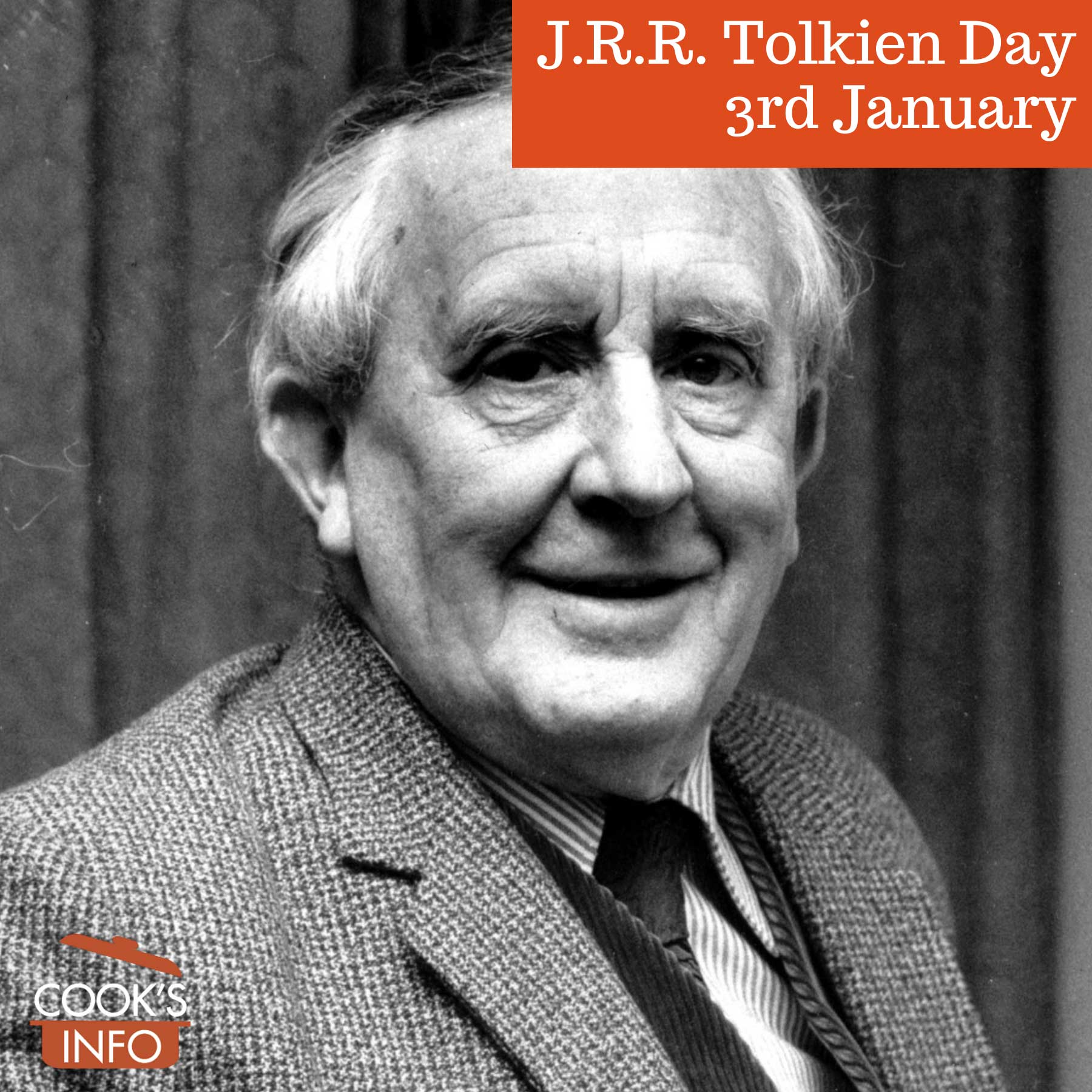 Tolkien-Day-TN.jpg