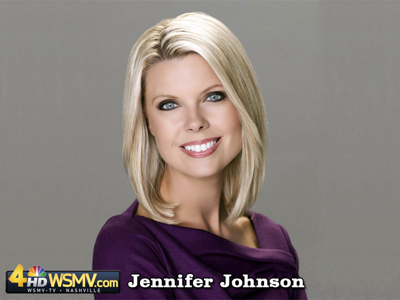 Jennifer-Johnson2.jpg