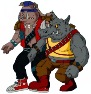 Bebop_and_Rocksteady.png