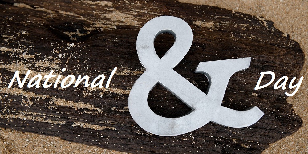 National-Ampersand-Day.jpg