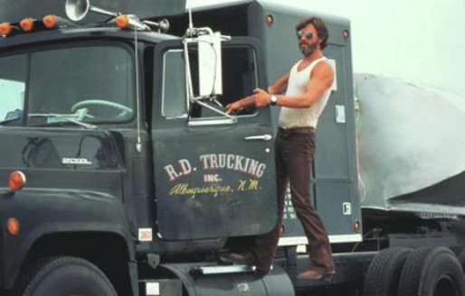 kris-kristofferson-trucker-convoy.jpg