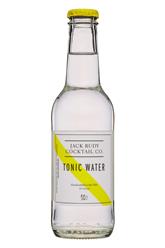 443670219.jackrudycocktailco-8oz-tonicwater-front.jpg