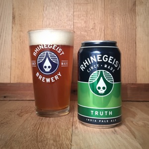 Rhinegeist-Truth.jpg