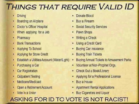 Things-requiring-voter-id.png