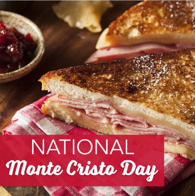 2018-01-11_national-monte-cristo-day_featured.jpg
