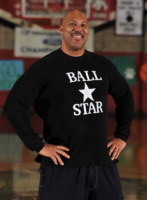 LavarBall.jpg