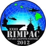 rimpac_2012_logo.jpg