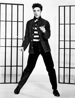 Film-Elvis-Presley-Jailhouse-Rock.jpg