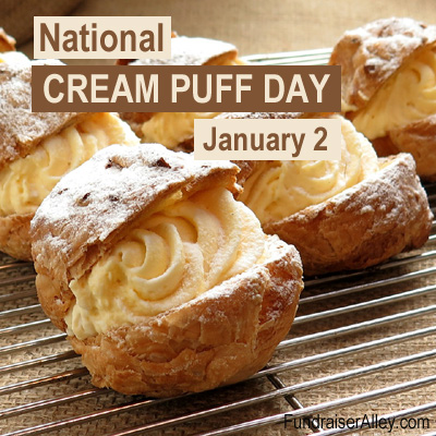 01-02-cream-puff-day.jpg