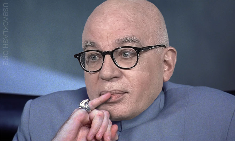 Michael-Wolff-Dr-Evil.jpg