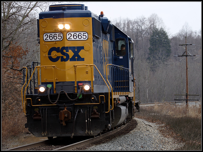 CSX2665-5978.jpg