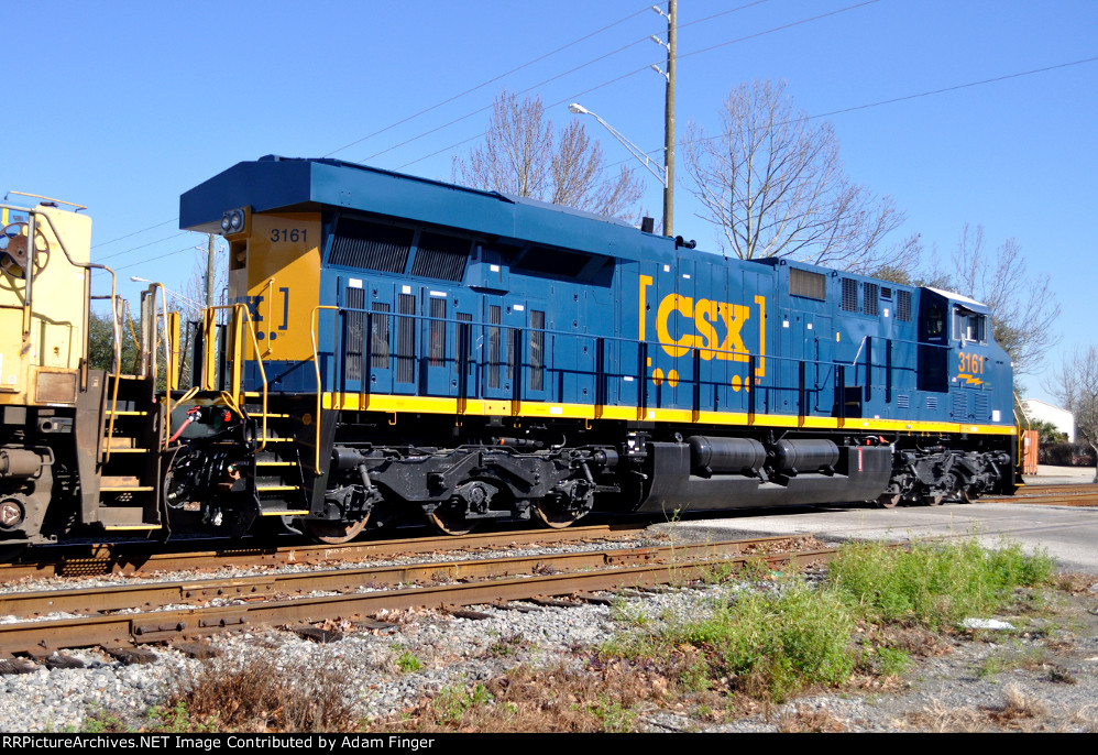 74csx3161.JPG