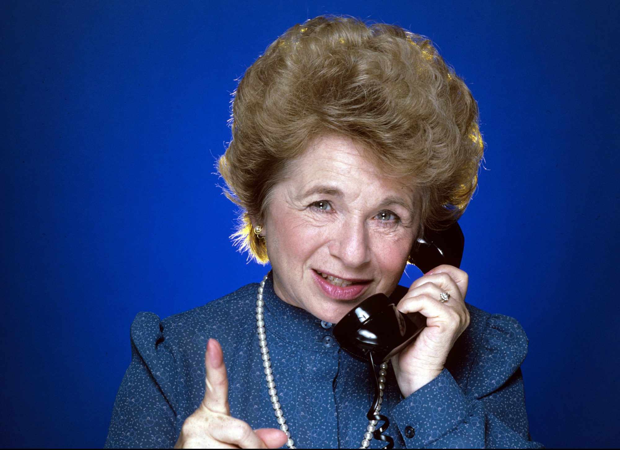 dr-ruth-1-e1556041402388-2000-2374d6132d82481fa7f0af76d9a033bd.jpg