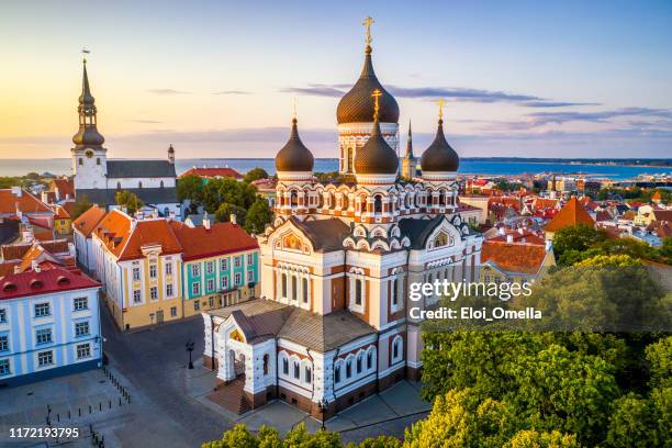 alexander-nevsky-cathedral-and-st-marys-cathedral-at-sunset-in-tallinn-estonia.jpg