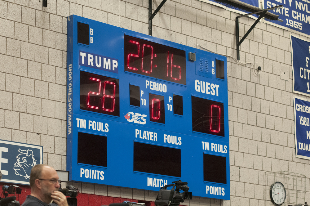 2+DC+Trump+Scoreboard.jpg