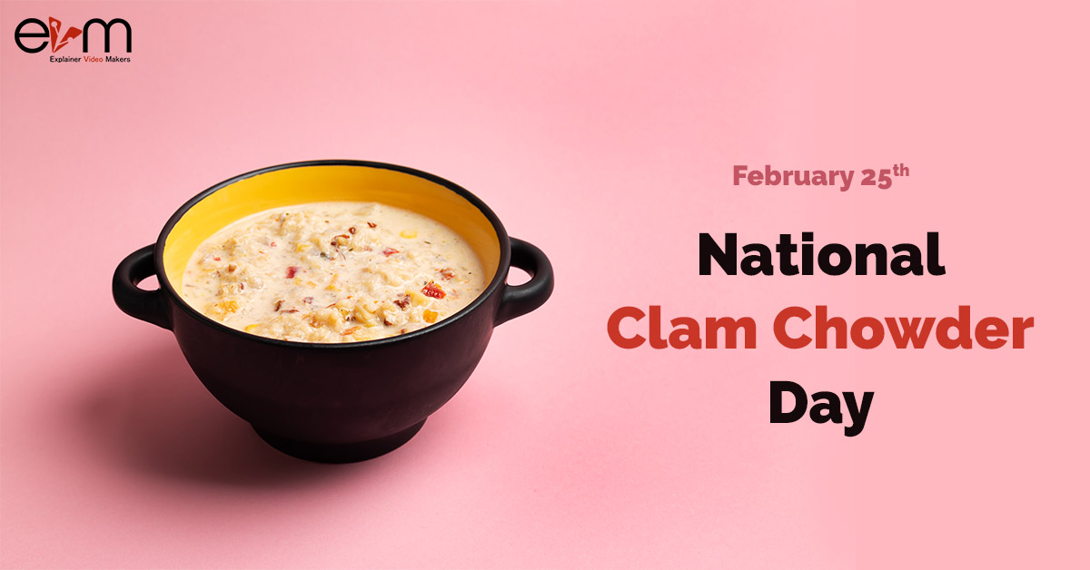 National-Clam-Chowder-Day-evm.jpg