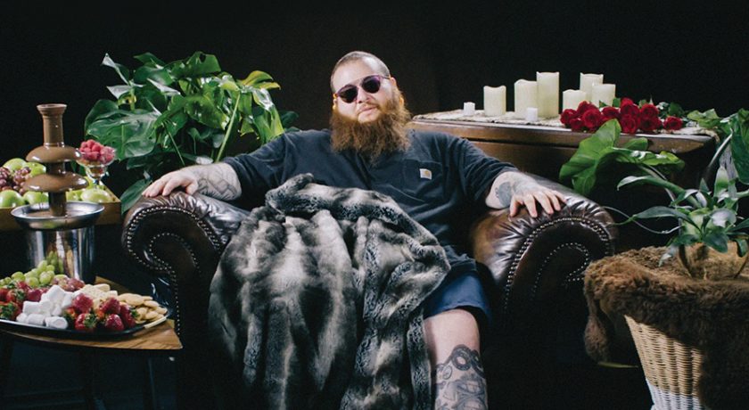 action-bronson-vice-CONTENT-2017-840x460.jpg