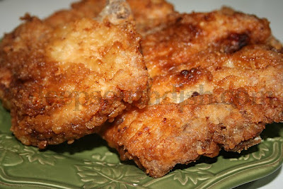 Southern+Fried+Pork+Chops.jpg