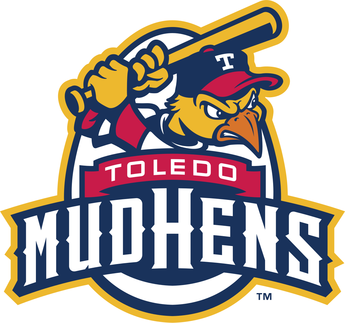 1200px-Toledo_Mud_Hens_logo.svg.png