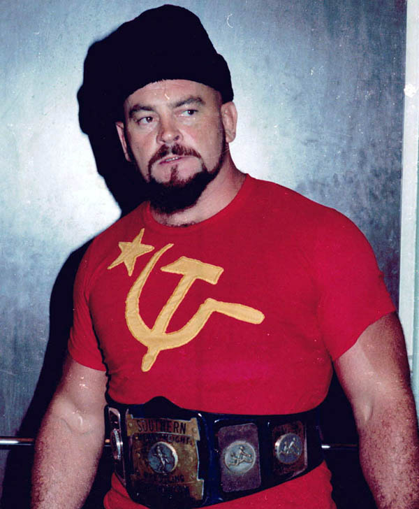 Ivan_Koloff_-_Oreal_Perras_06.jpg