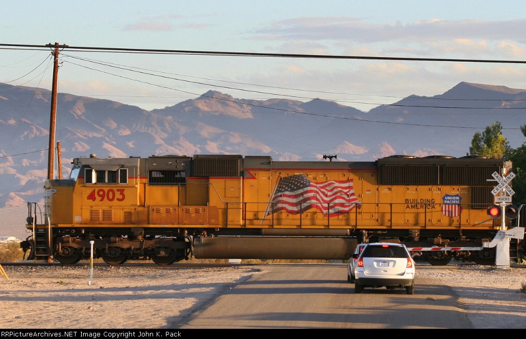 17%20UP-4903%2009%2010-02-09%20YERMO,CA..JPG