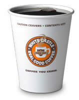 white-castle-coffee.jpg