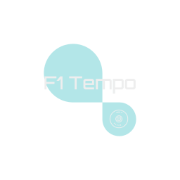 www.f1-tempo.com