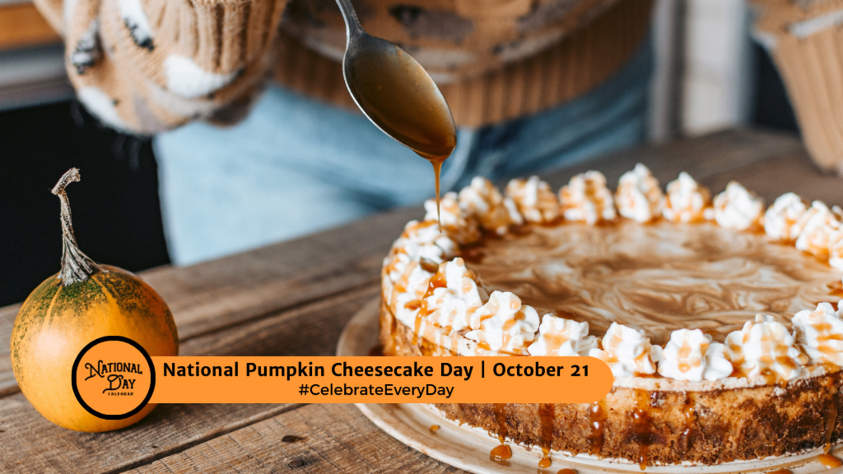 national-pumpkin-cheesecake-day--october-21.png