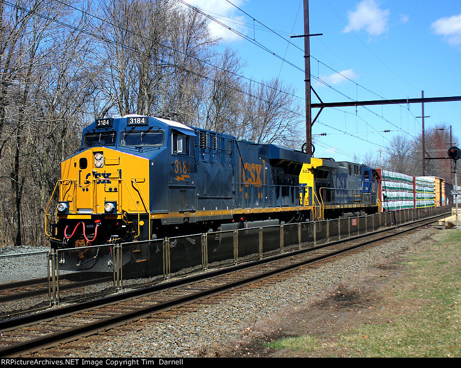 15-04-04_Q439_Yardley_CSX3184[tad_60D].jpg