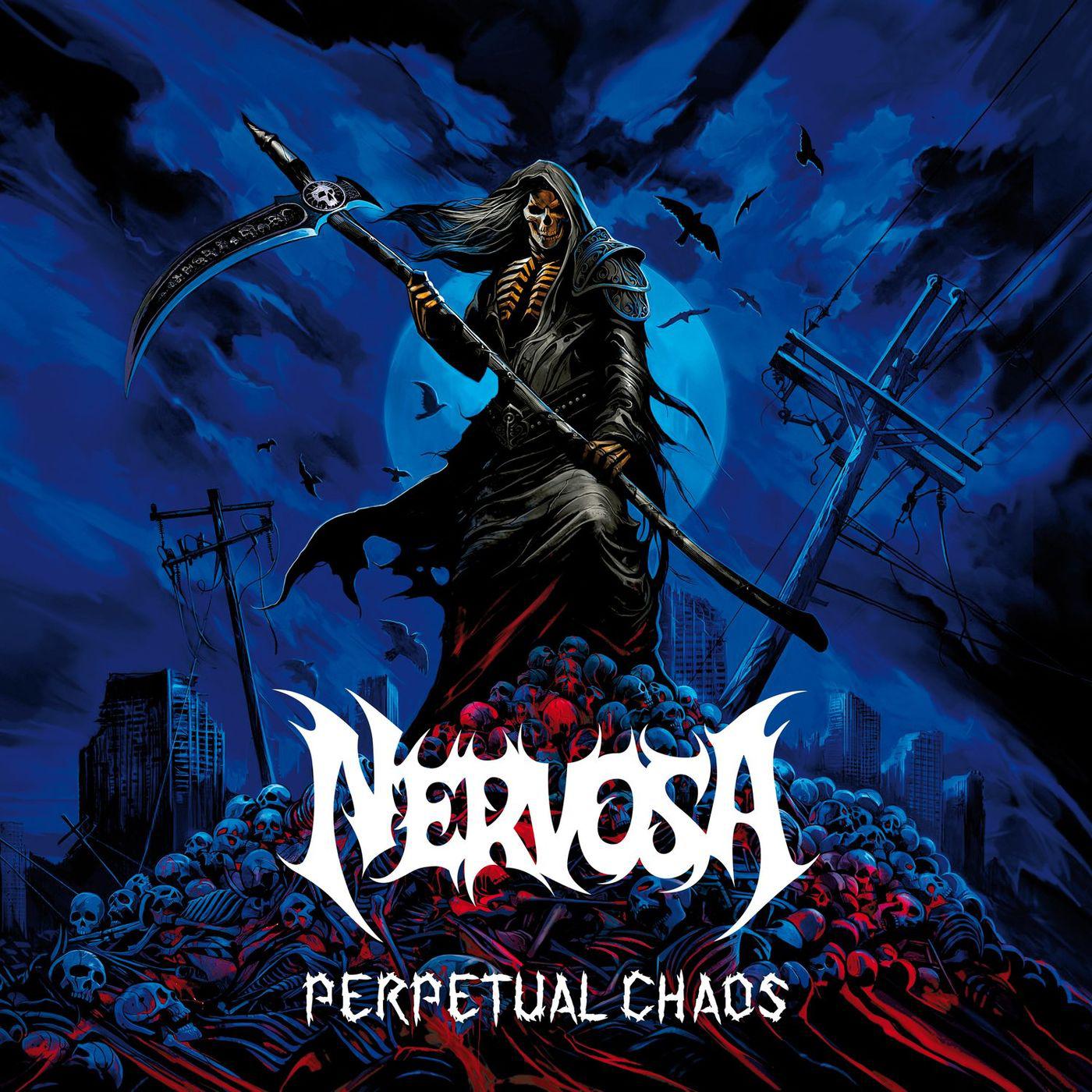 Nervosa-Perpetual-Chaos-01.jpg