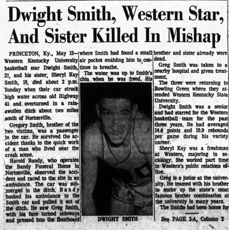 19670515_Paducah_Sun_Dwight_Smith_Dies_PartI.jpg