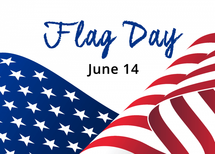 flag-day-720x514.png