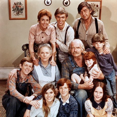 The-Waltons-001.jpg