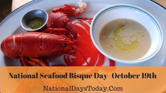 Seafood-Bisque-Day.jpg