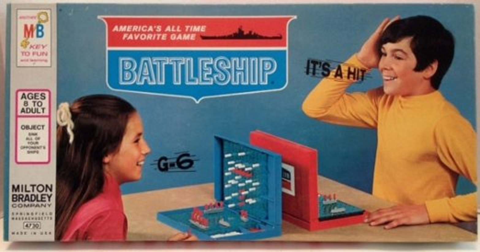 battleship2.jpg