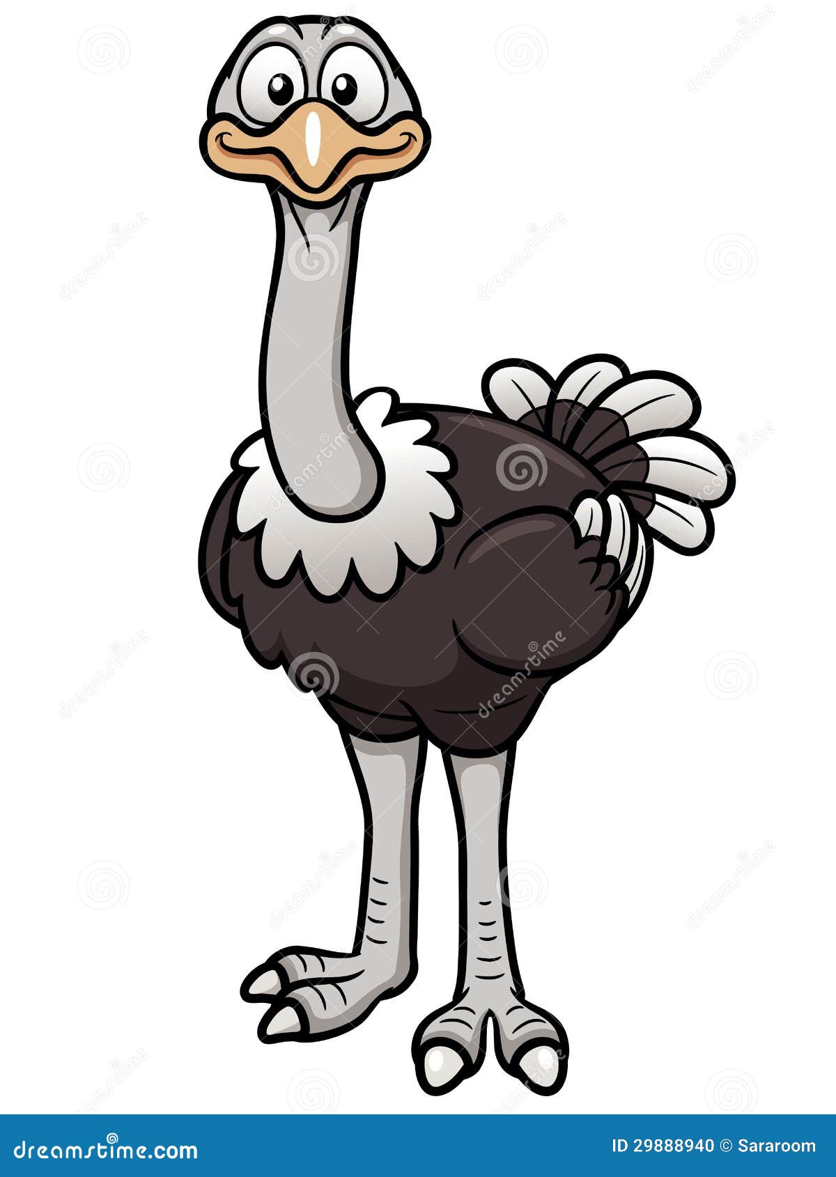 vector-illustration-cartoon-ostrich-29888940.jpg