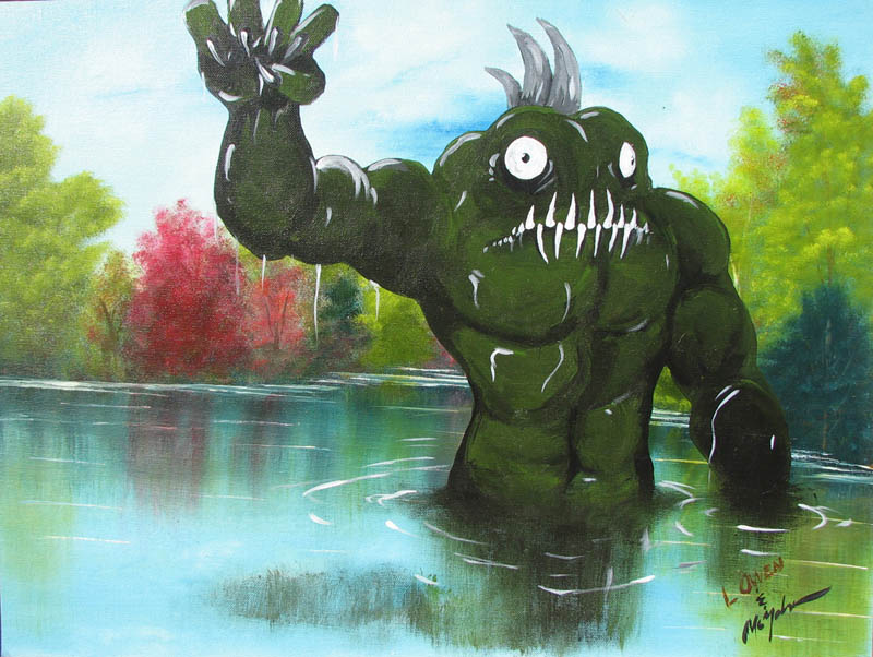 adding-monsters-to-thrift-store-landscape-paintings-chris-mcmahon-1.jpg