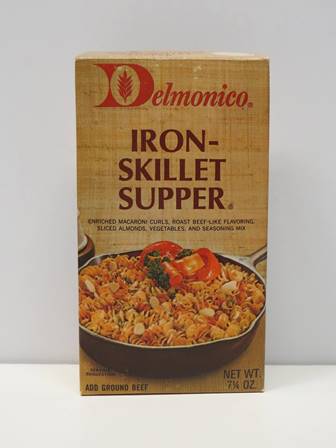 Delmonico_Pasta_Dinner.jpg